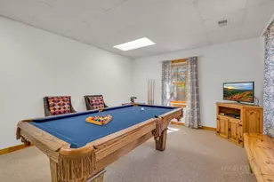 672 Cedar Trail, Fleetwood, NC 28626 - Photo 29