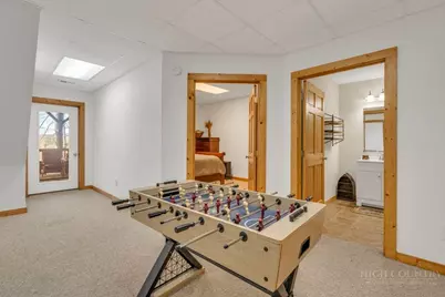 672 Cedar Trail, Fleetwood, NC 28626 - Photo 35