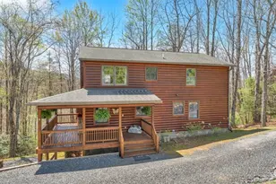 672 Cedar Trail, Fleetwood, NC 28626 - Photo 41