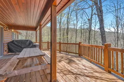 672 Cedar Trail, Fleetwood, NC 28626 - Photo 23