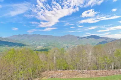 115 Beth Street, West Jefferson, NC 28694 - Photo 5