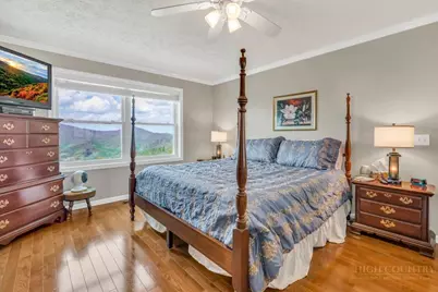 115 Beth Street, West Jefferson, NC 28694 - Photo 25