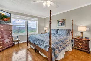 115 Beth St, West Jefferson, NC 28694 - Photo 25