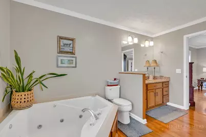 115 Beth Street, West Jefferson, NC 28694 - Photo 27