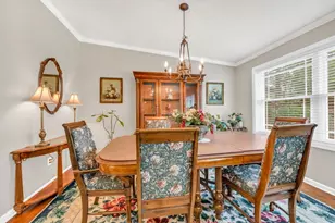 115 Beth St, West Jefferson, NC 28694 - Photo 11