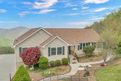 115 Beth Street, West Jefferson, NC 28694 - Photo 41
