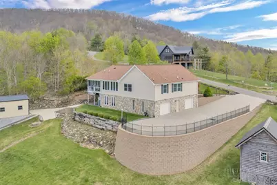 115 Beth Street, West Jefferson, NC 28694 - Photo 43