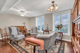 115 Beth St, West Jefferson, NC 28694 - Photo 37