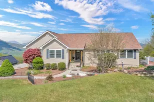 115 Beth St, West Jefferson, NC 28694 - Photo 1