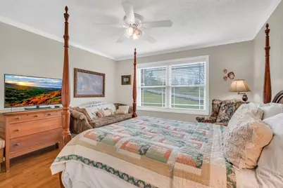 115 Beth Street, West Jefferson, NC 28694 - Photo 31
