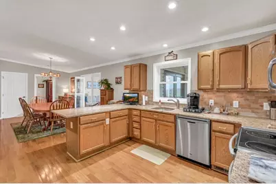 115 Beth Street, West Jefferson, NC 28694 - Photo 15