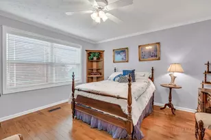 115 Beth St, West Jefferson, NC 28694 - Photo 29