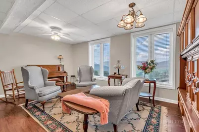115 Beth Street, West Jefferson, NC 28694 - Photo 37