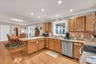 115 Beth St, West Jefferson, NC 28694 - Photo 15