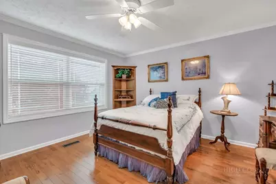 115 Beth Street, West Jefferson, NC 28694 - Photo 29