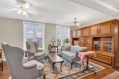 115 Beth Street, West Jefferson, NC 28694 - Photo 35
