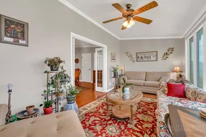 115 Beth Street, West Jefferson, NC 28694 - Photo 19