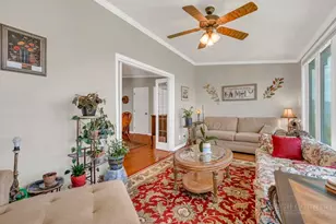 115 Beth St, West Jefferson, NC 28694 - Photo 19