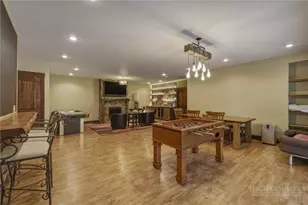 5613 Rocky Falls Ln, Lenoir, NC 28645 - Photo 35