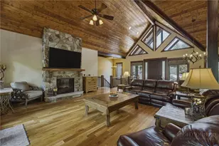 5613 Rocky Falls Ln, Lenoir, NC 28645 - Photo 15