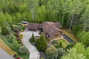 5613 Rocky Falls Ln, Lenoir, NC 28645 - Photo 7