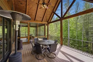 5613 Rocky Falls Ln, Lenoir, NC 28645 - Photo 23