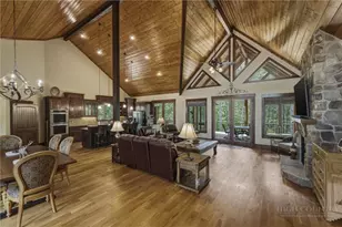 5613 Rocky Falls Ln, Lenoir, NC 28645 - Photo 13