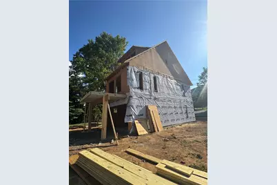 22 N. Jefferson Avenue, West Jefferson, NC 28694 - Photo 3