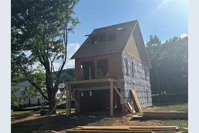 22 N. Jefferson Avenue, West Jefferson, NC 28694 - Photo 5