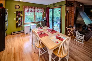 190 Spruce Pine Rd, Newland, NC 28657 - Photo 43
