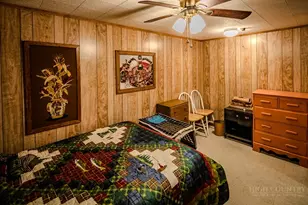 190 Spruce Pine Rd, Newland, NC 28657 - Photo 25