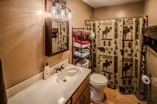 190 Spruce Pine Rd, Newland, NC 28657 - Photo 39