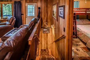 190 Spruce Pine Rd, Newland, NC 28657 - Photo 27