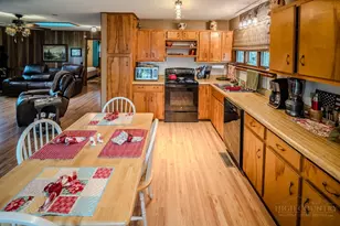 190 Spruce Pine Rd, Newland, NC 28657 - Photo 29