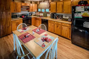 190 Spruce Pine Rd, Newland, NC 28657 - Photo 17