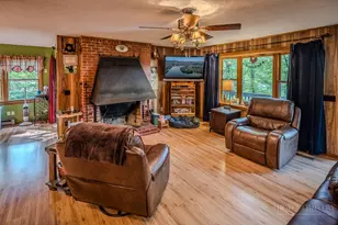 190 Spruce Pine Rd, Newland, NC 28657 - Photo 31