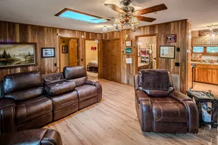 190 Spruce Pine Rd, Newland, NC 28657 - Photo 15