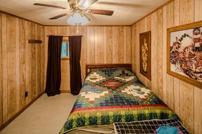 190 Spruce Pine Road, Newland, NC 28657 - Photo 35
