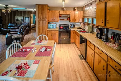 190 Spruce Pine Road, Newland, NC 28657 - Photo 29