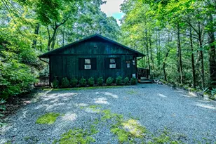 190 Spruce Pine Rd, Newland, NC 28657 - Photo 3
