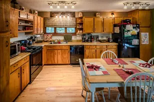 190 Spruce Pine Rd, Newland, NC 28657 - Photo 11