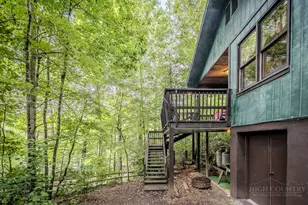 190 Spruce Pine Rd, Newland, NC 28657 - Photo 5