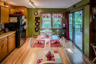 190 Spruce Pine Rd, Newland, NC 28657 - Photo 23