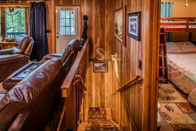 190 Spruce Pine Road, Newland, NC 28657 - Photo 27