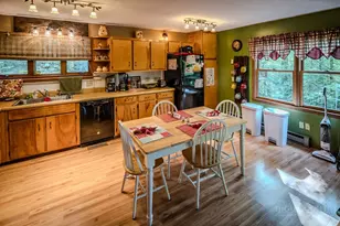 190 Spruce Pine Rd, Newland, NC 28657 - Photo 19