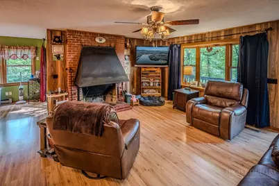190 Spruce Pine Road, Newland, NC 28657 - Photo 31
