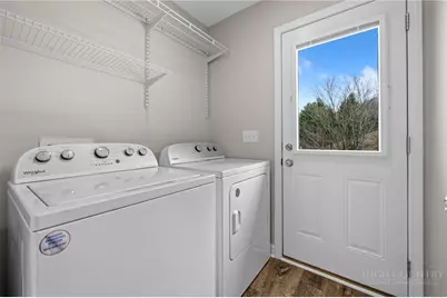 120 Miller Meadow Lane #43, Boone, NC 28607 - Photo 23
