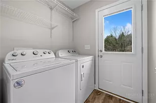 120 Miller Meadow Ln, Boone, NC 28607 - Photo 23