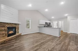 120 Miller Meadow Ln, Boone, NC 28607 - Photo 7