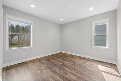120 Miller Meadow Lane #43, Boone, NC 28607 - Photo 17